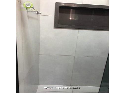 Casa para Alugar em Escarpas do Lago