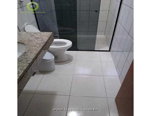 Casa para Alugar em Escarpas do Lago