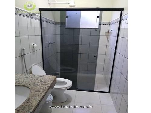 Casa para Alugar em Escarpas do Lago