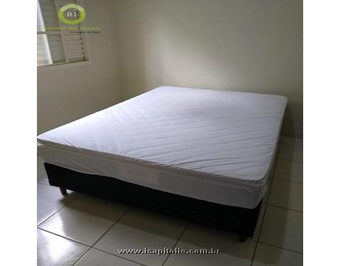 Casa para Alugar em Escarpas do Lago