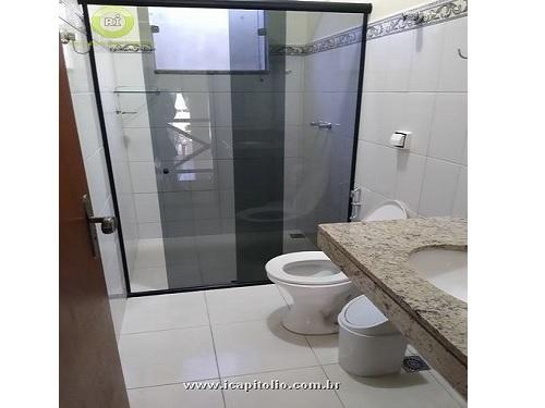 Casa para Alugar em Escarpas do Lago