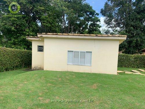 Casa para Vender em Escarpas do Lago