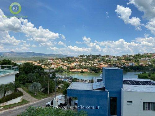 Casa para Vender em Escarpas do Lago