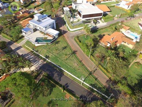 Casa para Vender em Escarpas do Lago