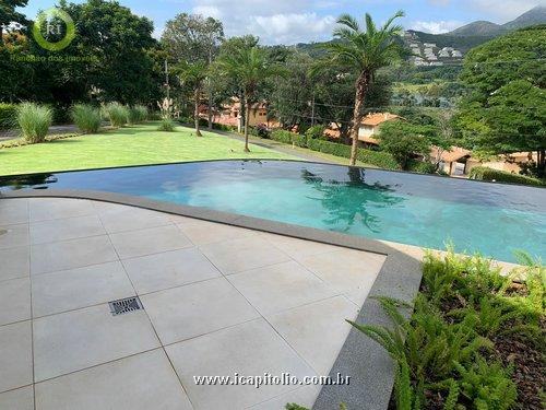 Casa para Vender em Escarpas do Lago