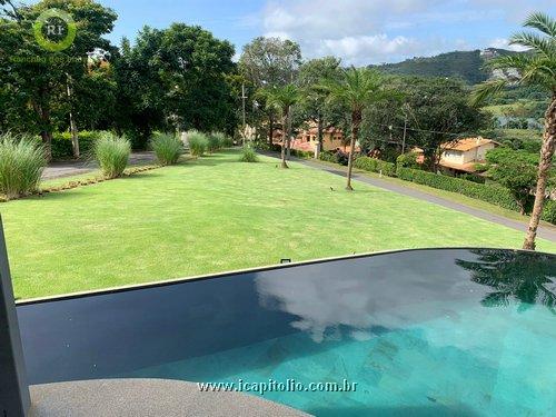 Casa para Vender em Escarpas do Lago