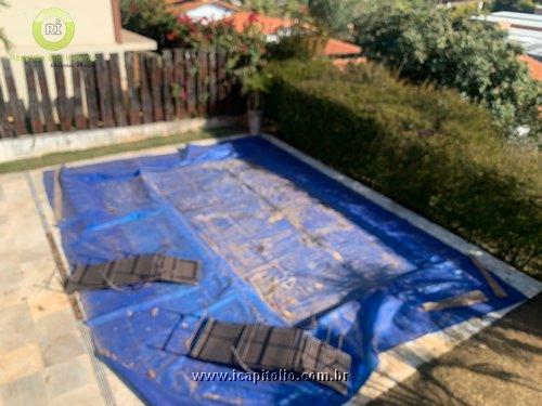 Casa para Vender em Escarpas do Lago