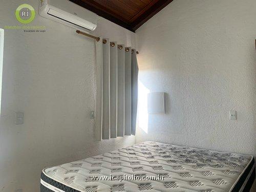 Casa para Vender em Escarpas do Lago