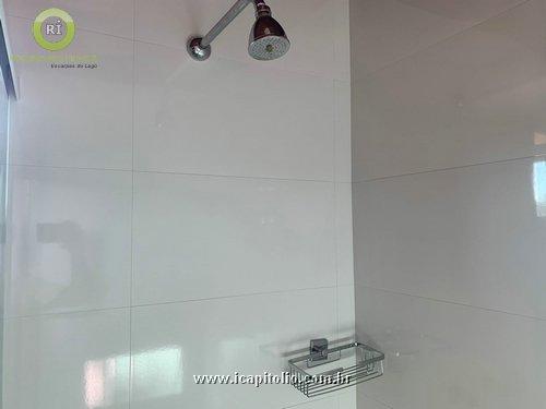 Casa para Vender em Escarpas do Lago