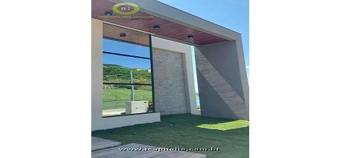 Casa para Vender em Escarpas do Lago