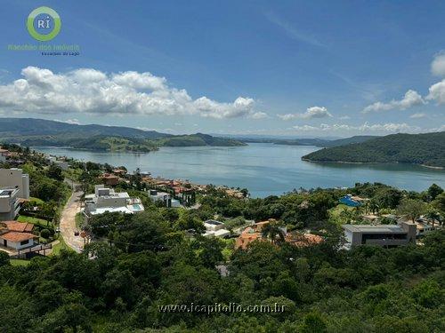 Casa para Alugar em Escarpas do Lago