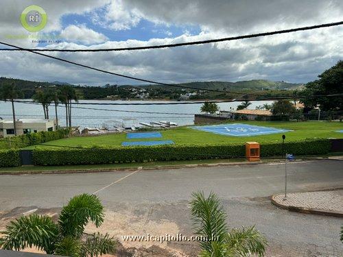 Casa para Vender em Escarpas do Lago