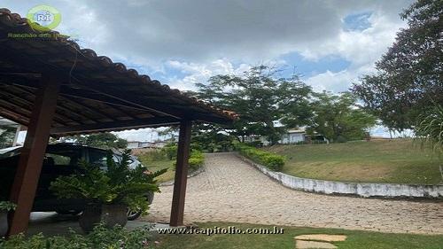 Casa para Vender em Escarpas do Lago