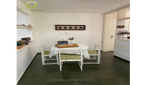 Casa para Vender em Escarpas do Lago