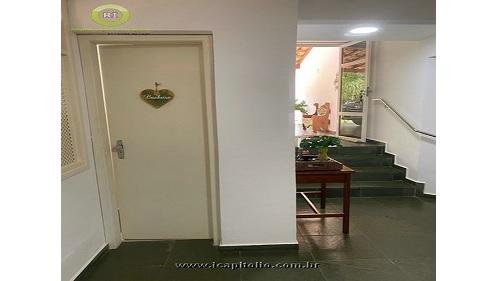 Casa para Vender em Escarpas do Lago