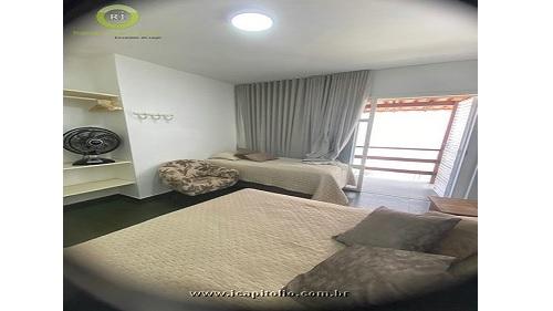 Casa para Vender em Escarpas do Lago