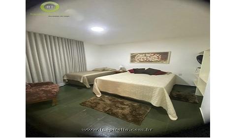 Casa para Vender em Escarpas do Lago