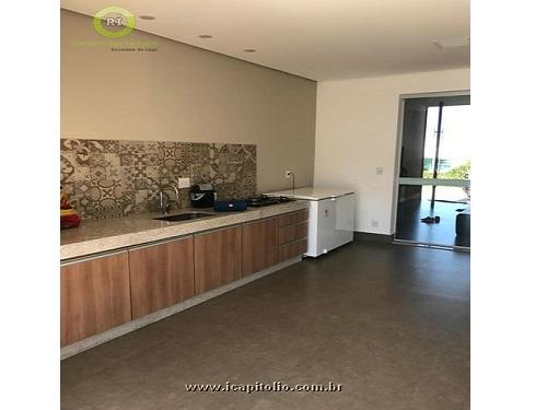Casa para Vender em Escarpas do Lago