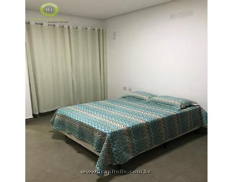 Casa para Vender em Escarpas do Lago