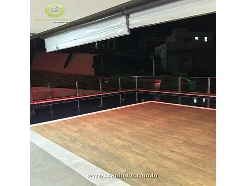 Casa para Vender em Escarpas do Lago