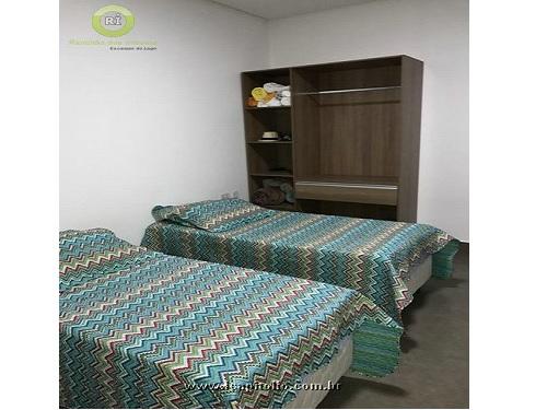 Casa para Vender em Escarpas do Lago