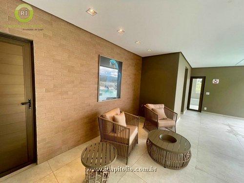Casa para Vender em Escarpas do Lago