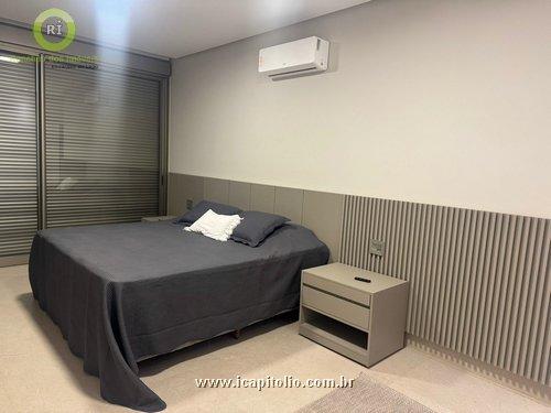 Casa para Vender em Escarpas do Lago