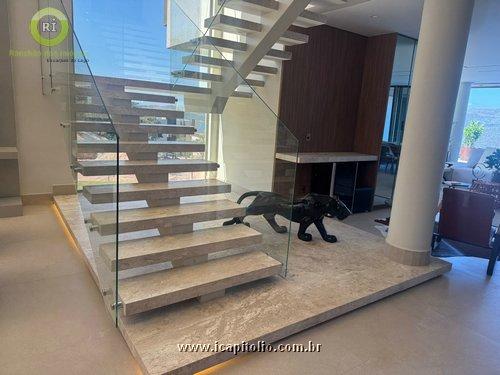 Casa para Vender em Escarpas do Lago