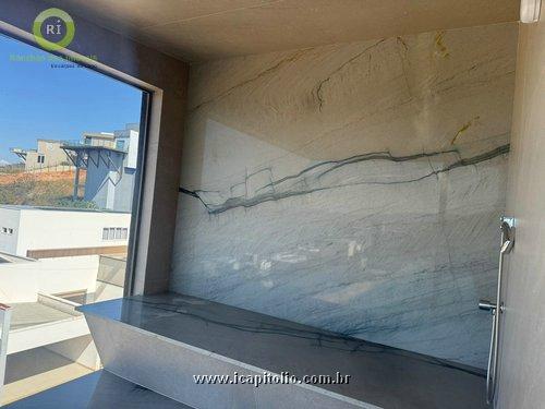 Casa para Vender em Escarpas do Lago