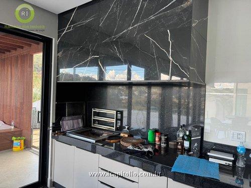 Casa para Vender em Escarpas do Lago
