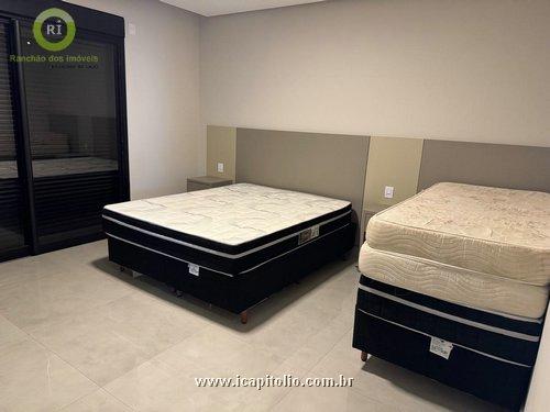 Casa para Vender em Escarpas do Lago