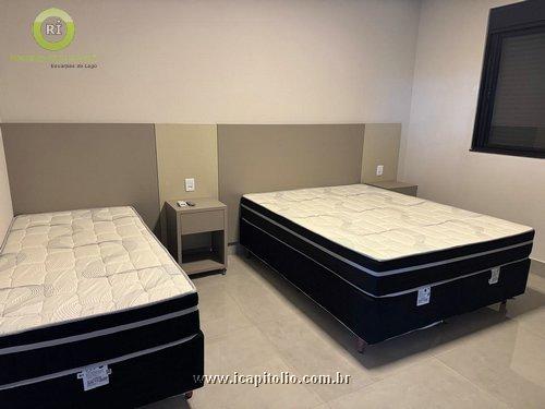 Casa para Vender em Escarpas do Lago