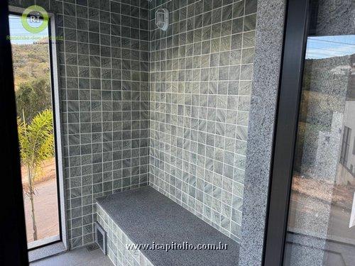 Casa para Alugar em Escarpas do Lago