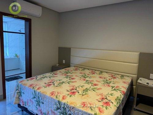Casa para Vender em Escarpas do Lago