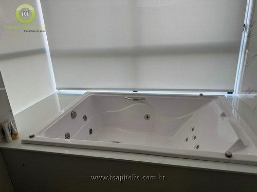 Casa para Vender em Escarpas do Lago