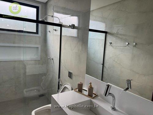Casa para Vender em Escarpas do Lago