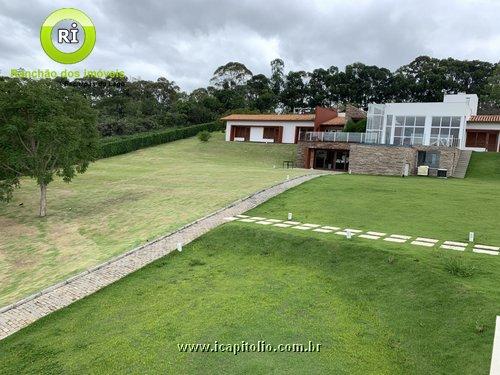 Rancho para Vender em Capitolio