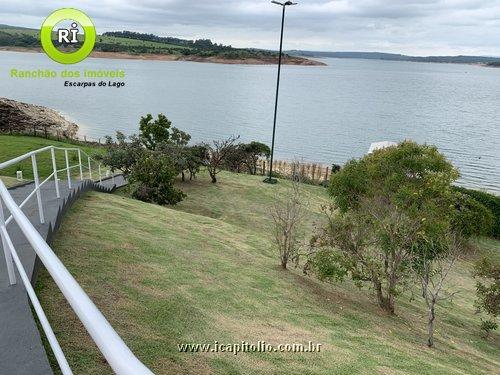 Rancho para Vender em Capitolio