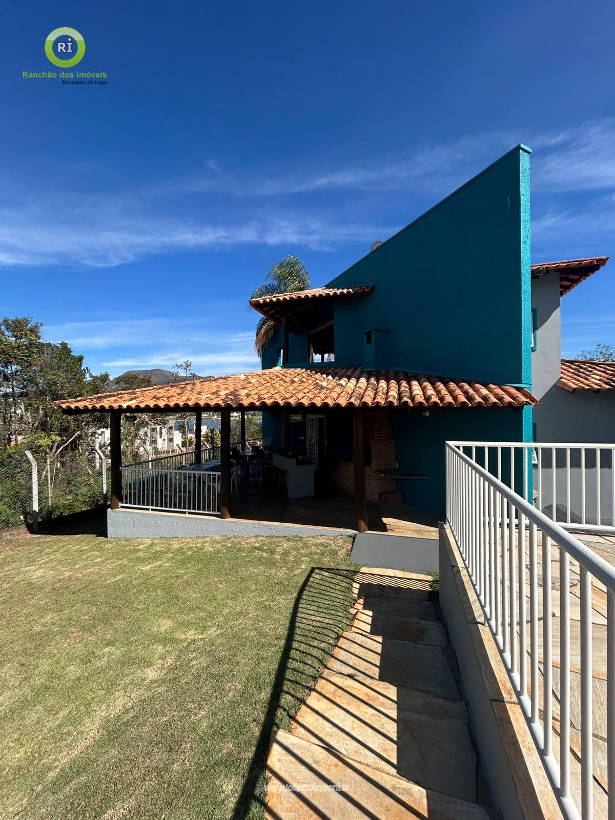 House in Ponta do Sol, Capitólio - Foto 16