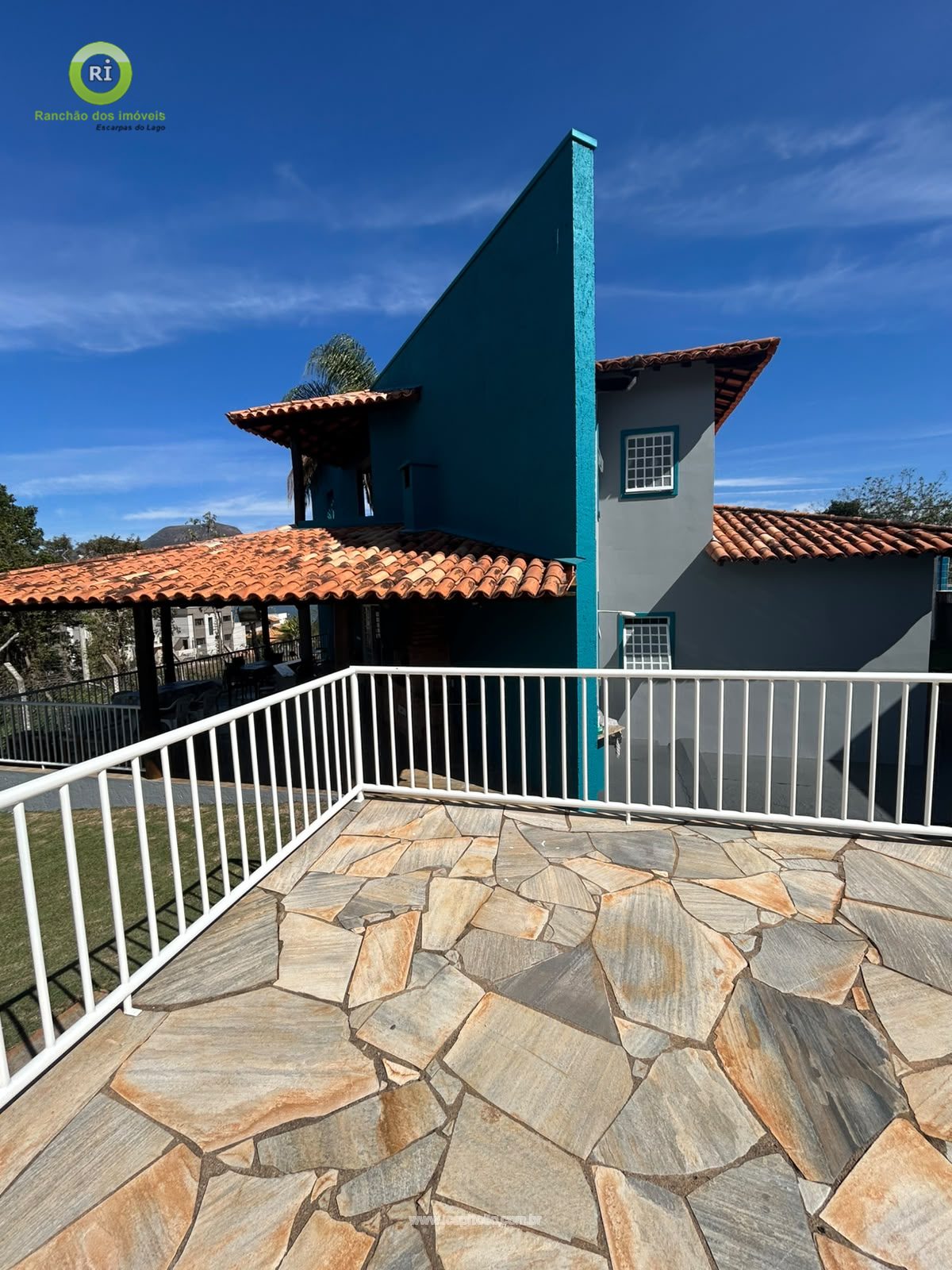 House in Ponta do Sol, Capitólio - Foto 17