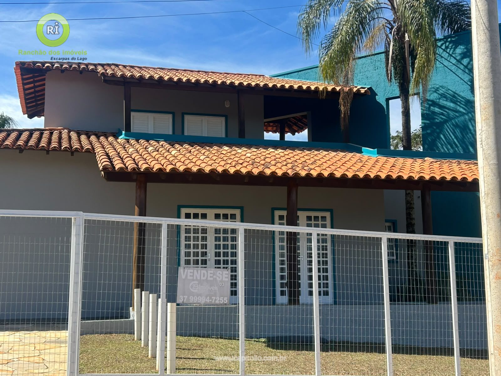 House in Ponta do Sol, Capitólio - Foto 2