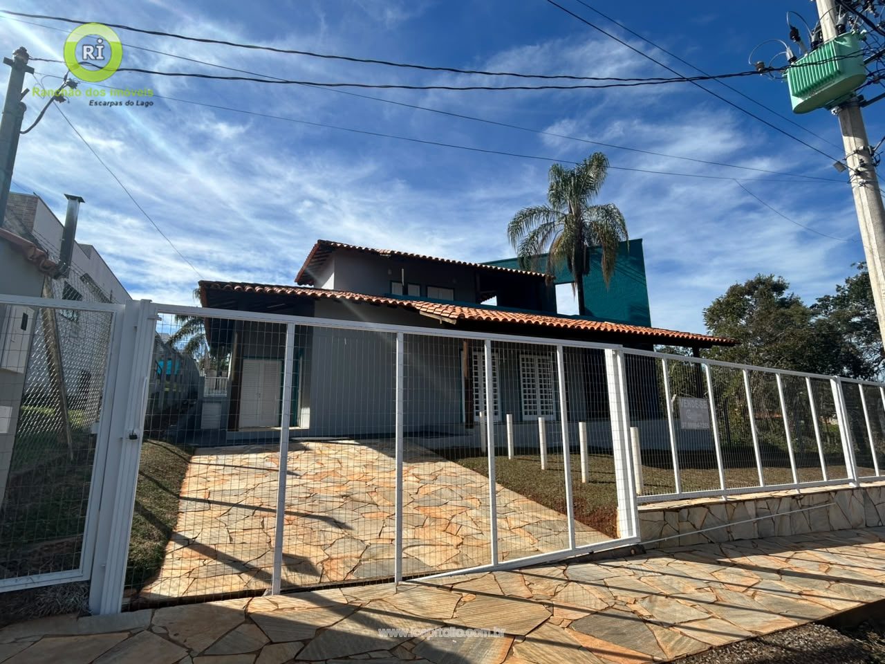 House in Ponta do Sol, Capitólio - Foto 24