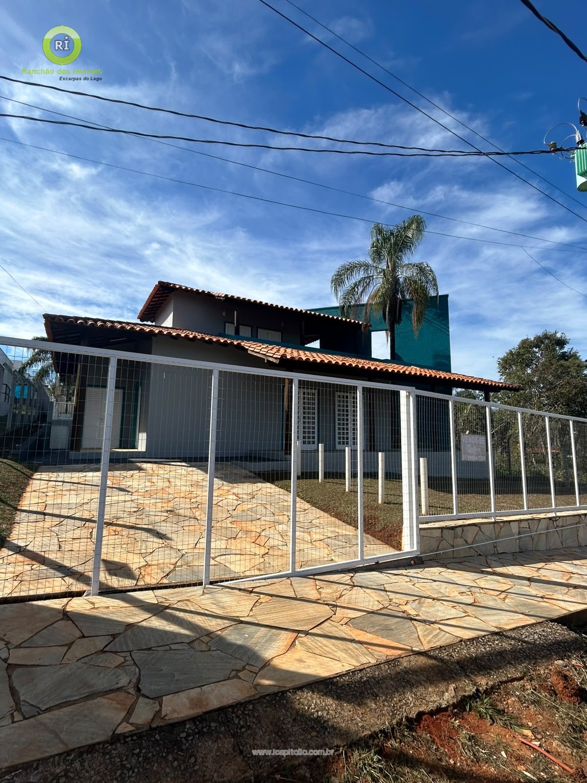 House in Ponta do Sol, Capitólio - Foto 25