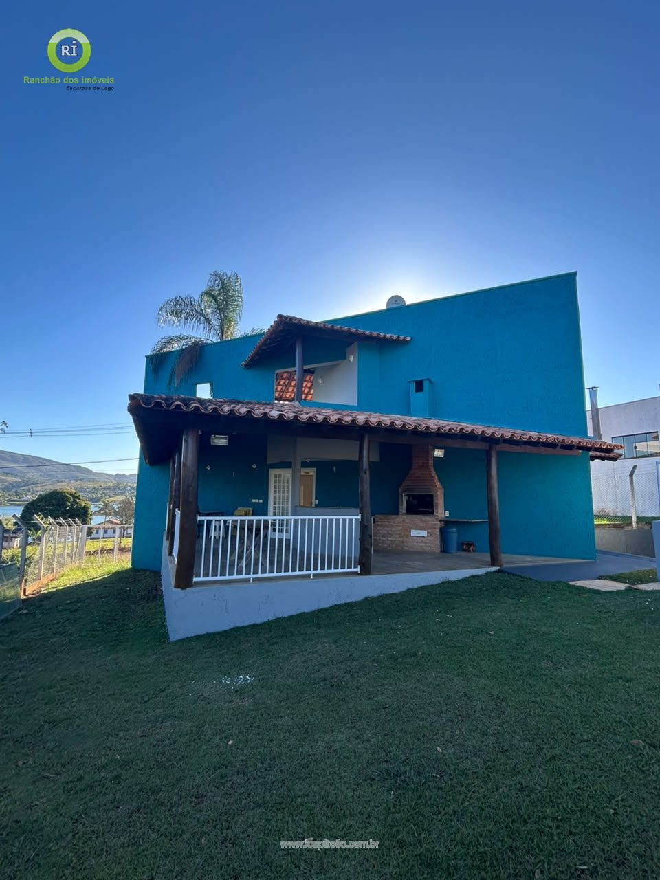 House in Ponta do Sol, Capitólio - Foto 26