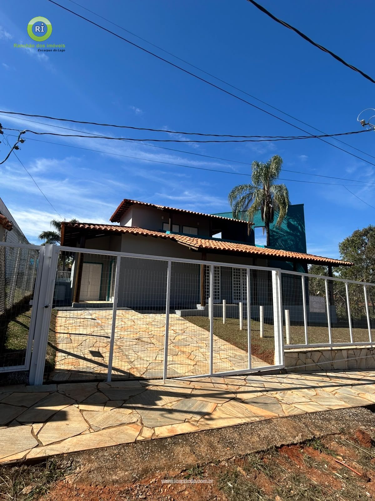House in Ponta do Sol, Capitólio - Foto 4