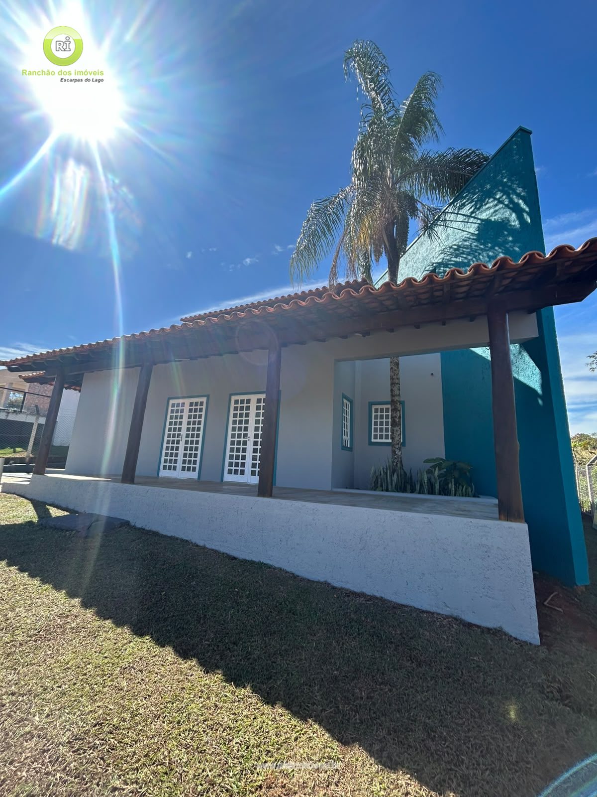House in Ponta do Sol, Capitólio - Foto 6