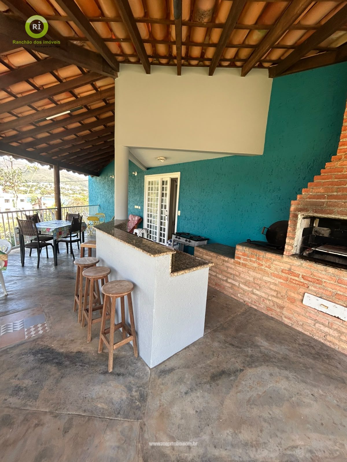 House in Ponta do Sol, Capitólio - Foto 8