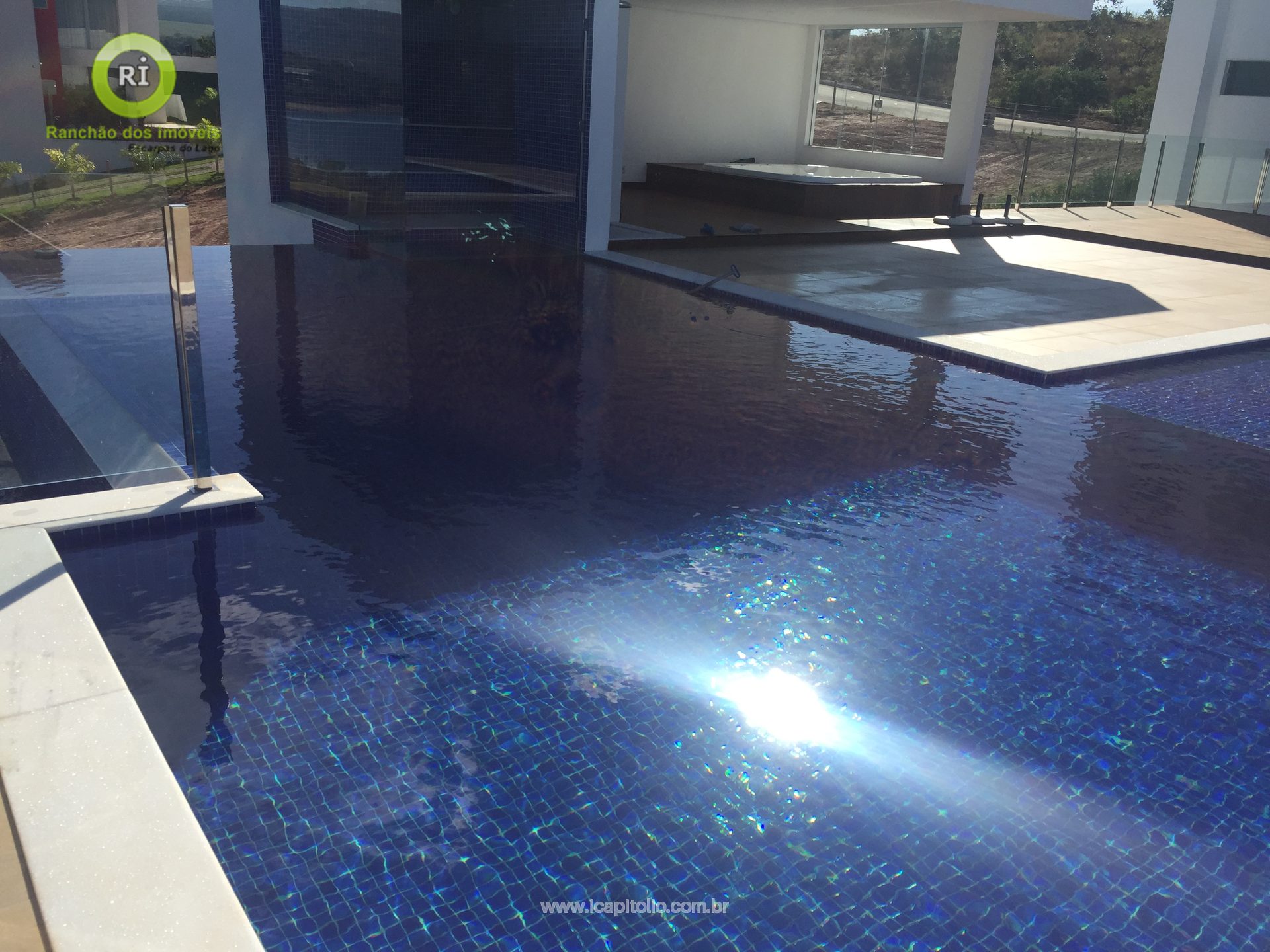 Casa en Alquiler en Brisas do Lago - Foto 10