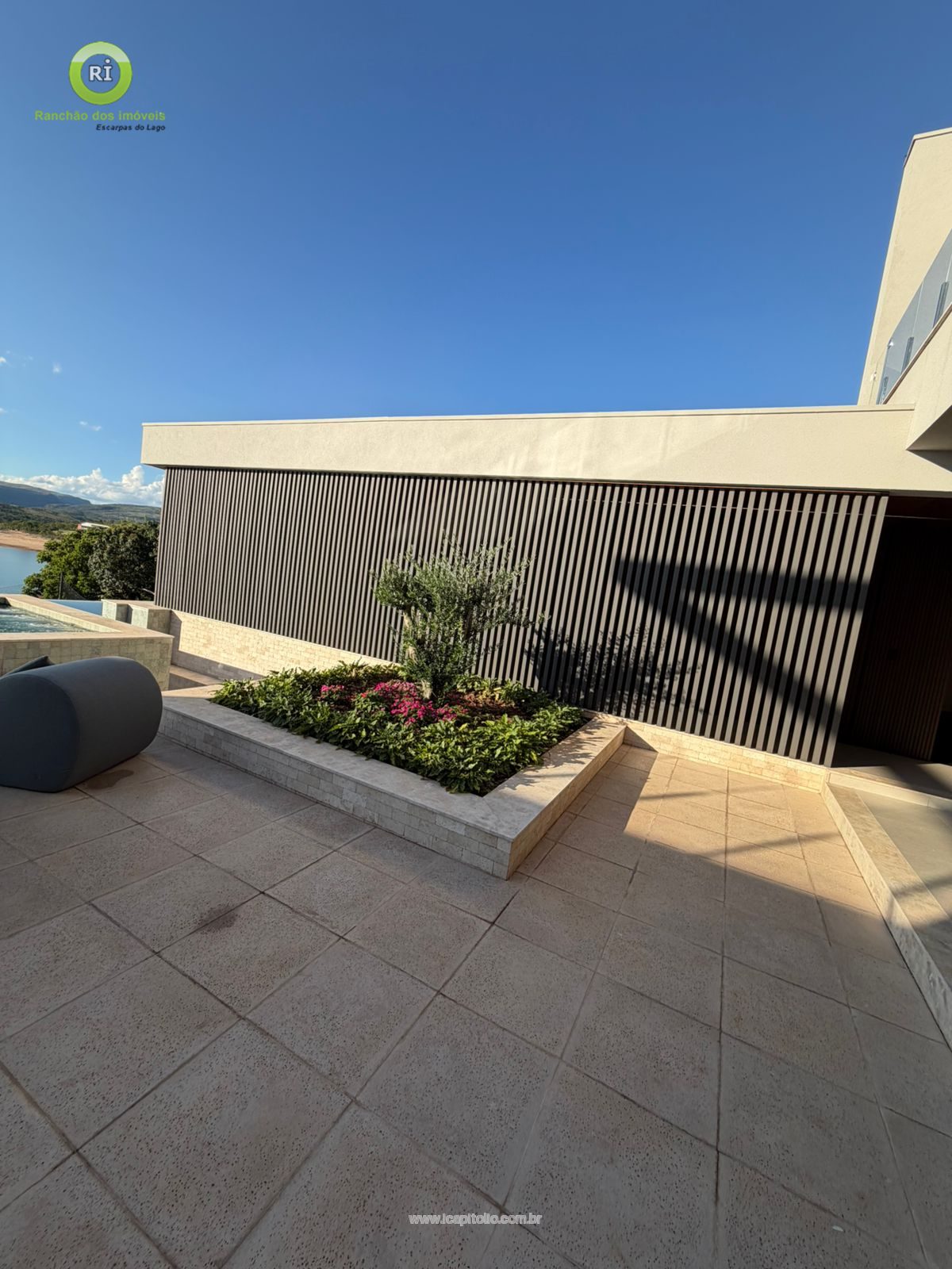 Casa en Alquiler en Brisas do Lago - Foto 14