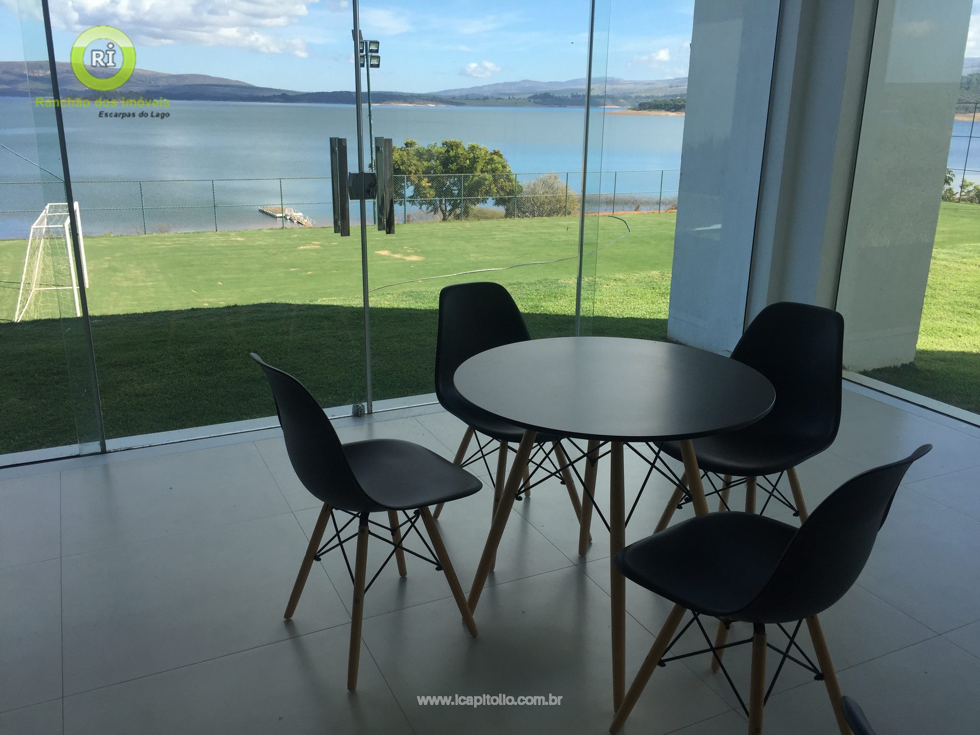 Casa en Alquiler en Brisas do Lago - Foto 147